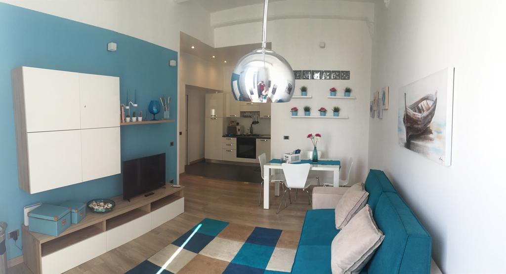 סירקוזה Loft Marconi Siracusa מראה חיצוני תמונה
