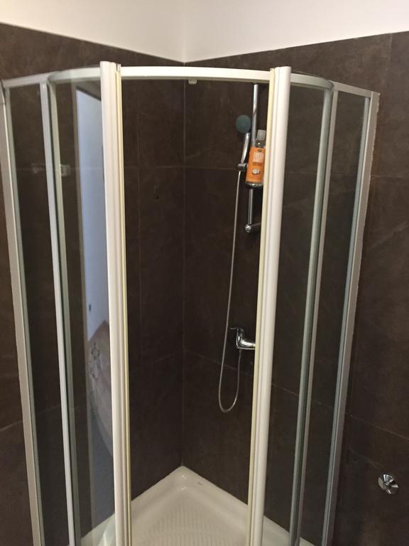 סירקוזה Loft Marconi Siracusa מראה חיצוני תמונה